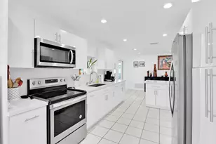 9473 SW 51st St, Cooper City, FL 33328 - Photo 11