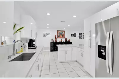 9473 SW 51st Street, Cooper City, FL 33328 - Photo 9