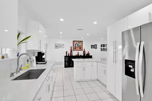 9473 SW 51st St, Cooper City, FL 33328 - Photo 9
