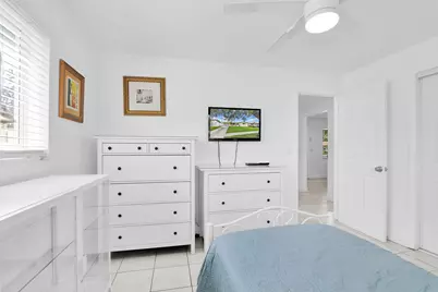 9473 SW 51st Street, Cooper City, FL 33328 - Photo 15