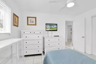 9473 SW 51st St, Cooper City, FL 33328 - Photo 15