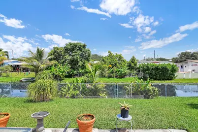 9473 SW 51st Street, Cooper City, FL 33328 - Photo 27