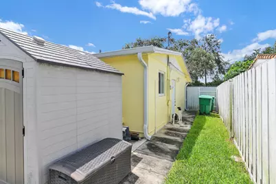 9473 SW 51st Street, Cooper City, FL 33328 - Photo 29