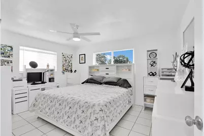 9473 SW 51st Street, Cooper City, FL 33328 - Photo 17