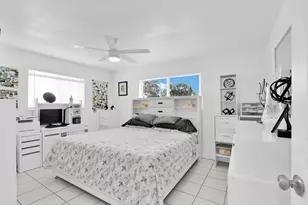 9473 SW 51st St, Cooper City, FL 33328 - Photo 17