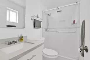 9473 SW 51st St, Cooper City, FL 33328 - Photo 21