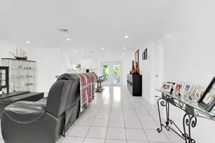 9473 SW 51st St, Cooper City, FL 33328 - Photo 5