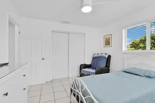 9473 SW 51st St, Cooper City, FL 33328 - Photo 15