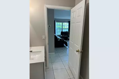 806 NW 1st Street, Boynton Beach, FL 33435 - Photo 17