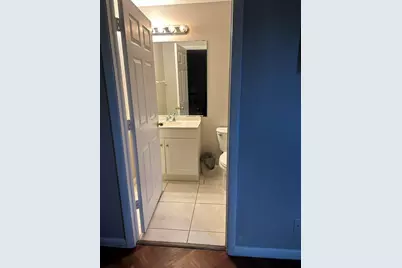 806 NW 1st Street, Boynton Beach, FL 33435 - Photo 21
