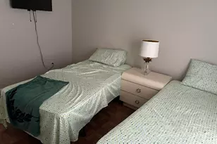 806 NW 1st St, Boynton Beach, FL 33435 - Photo 29