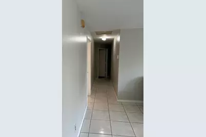 806 NW 1st Street, Boynton Beach, FL 33435 - Photo 13