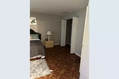 806 NW 1st Street, Boynton Beach, FL 33435 - Photo 23