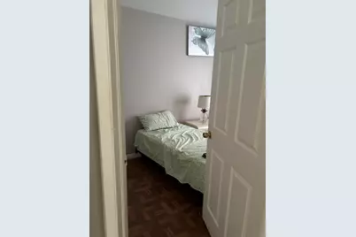 806 NW 1st Street, Boynton Beach, FL 33435 - Photo 27