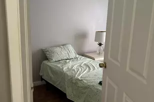 806 NW 1st St, Boynton Beach, FL 33435 - Photo 27