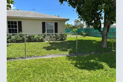 806 NW 1st Street, Boynton Beach, FL 33435 - Photo 7