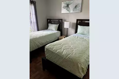 806 NW 1st Street, Boynton Beach, FL 33435 - Photo 25