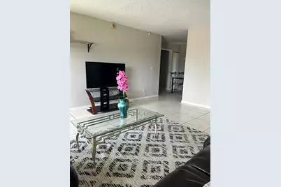 806 NW 1st Street, Boynton Beach, FL 33435 - Photo 11