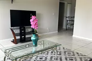 806 NW 1st St, Boynton Beach, FL 33435 - Photo 11