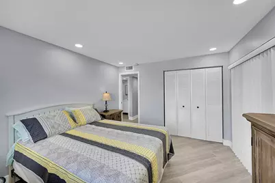 964 Normandy U Trail #U, Delray Beach, FL 33484 - Photo 11