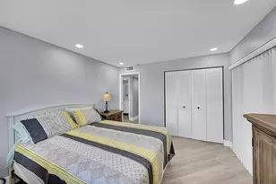 964 Normandy U Trail, Delray Beach, FL 33484 - Photo 11