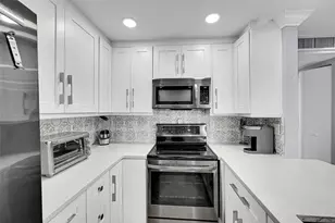 964 Normandy U Trail, Delray Beach, FL 33484 - Photo 7