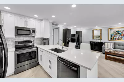 964 Normandy U Trail #U, Delray Beach, FL 33484 - Photo 9