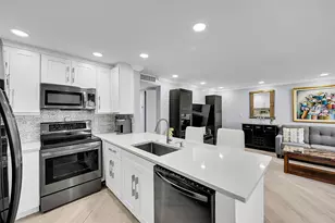 964 Normandy U Trail, Delray Beach, FL 33484 - Photo 9