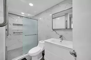 964 Normandy U Trail, Delray Beach, FL 33484 - Photo 15