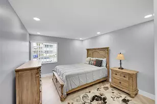 964 Normandy U Trail, Delray Beach, FL 33484 - Photo 13