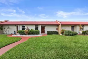 154 Lake Barbara Dr, West Palm Beach, FL 33411 - Photo 1