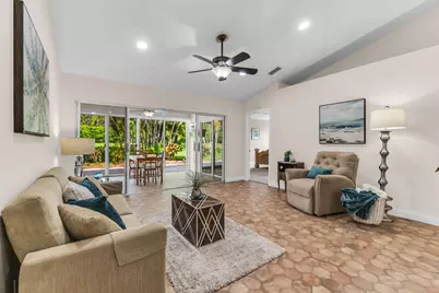 7943 Lake Sands Drive, Delray Beach, FL 33446 - Photo 25
