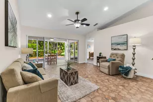 7943 Lake Sands Dr, Delray Beach, FL 33446 - Photo 25