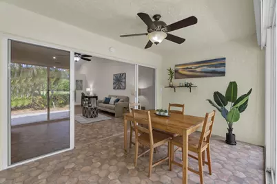 7943 Lake Sands Drive, Delray Beach, FL 33446 - Photo 27