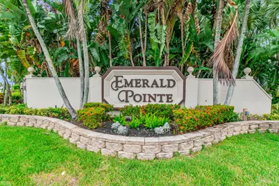 7943 Lake Sands Drive, Delray Beach, FL 33446 - Photo 37