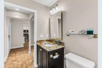 7943 Lake Sands Drive, Delray Beach, FL 33446 - Photo 13