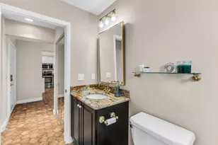 7943 Lake Sands Dr, Delray Beach, FL 33446 - Photo 13