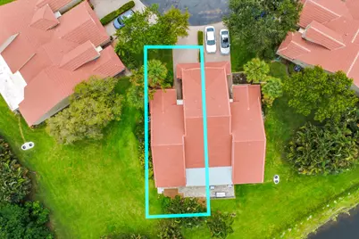 7943 Lake Sands Drive, Delray Beach, FL 33446 - Photo 35