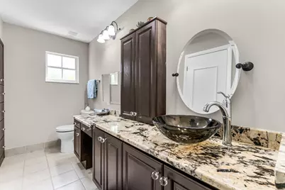 7943 Lake Sands Drive, Delray Beach, FL 33446 - Photo 21