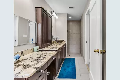 7943 Lake Sands Drive, Delray Beach, FL 33446 - Photo 23