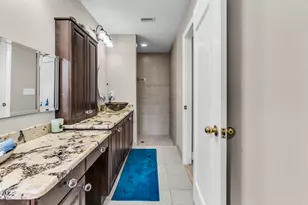 7943 Lake Sands Dr, Delray Beach, FL 33446 - Photo 23