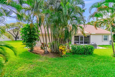 7943 Lake Sands Drive, Delray Beach, FL 33446 - Photo 29