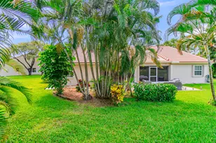 7943 Lake Sands Dr, Delray Beach, FL 33446 - Photo 29