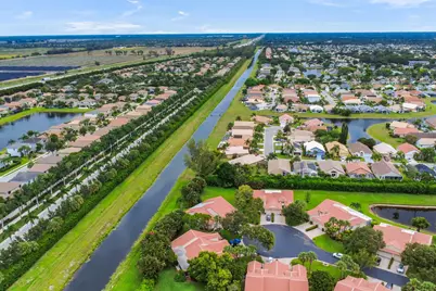 7943 Lake Sands Drive, Delray Beach, FL 33446 - Photo 31