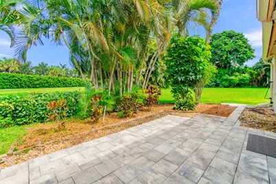 7943 Lake Sands Drive, Delray Beach, FL 33446 - Photo 29