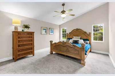 7943 Lake Sands Drive, Delray Beach, FL 33446 - Photo 19