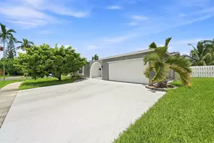 8481 NW 24th St, Sunrise, FL 33322 - Photo 3