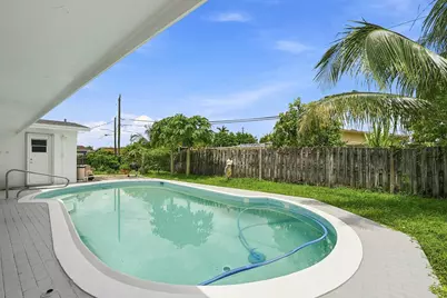 8481 NW 24th Street, Sunrise, FL 33322 - Photo 33