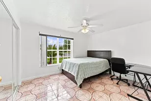 8481 NW 24th St, Sunrise, FL 33322 - Photo 23