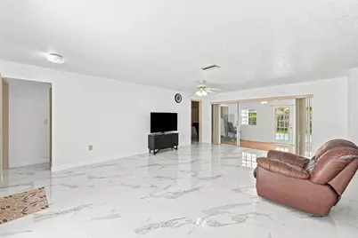 8481 NW 24th Street, Sunrise, FL 33322 - Photo 7